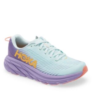 HOKA Rincon 3
